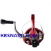 Катушка безынерционная Daiwa 23 Emblem Surf